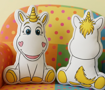 14 muñecos de apego Toy Story