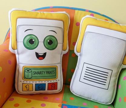 14 muñecos de apego Toy Story