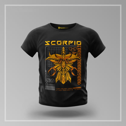 12 Camisas Caballeros Dorados